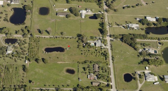 4500 SW Boatramp Avenue, Palm City, FL 34990