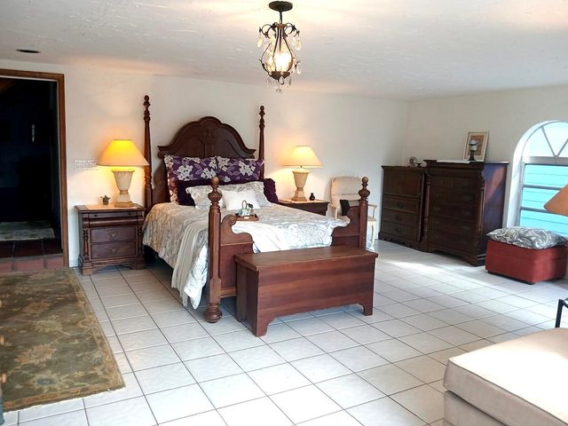 4500 SW Boatramp Avenue, Palm City, FL 34990