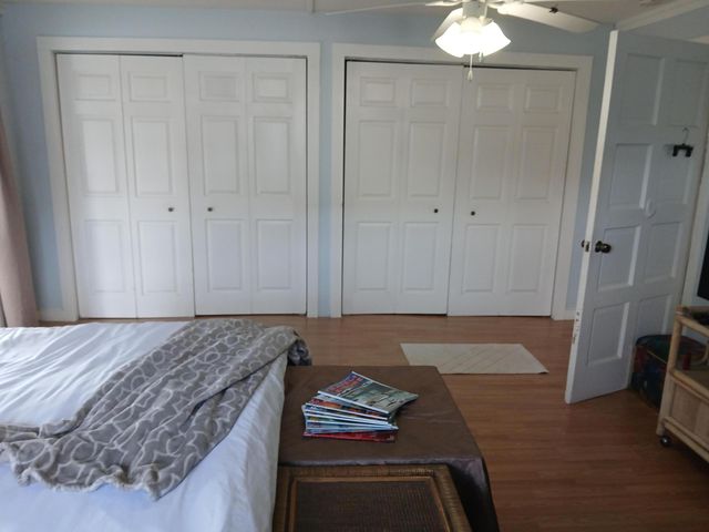 4500 SW Boatramp Avenue, Palm City, FL 34990