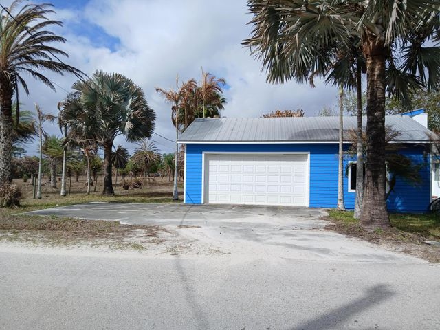 4500 SW Boatramp Avenue, Palm City, FL 34990