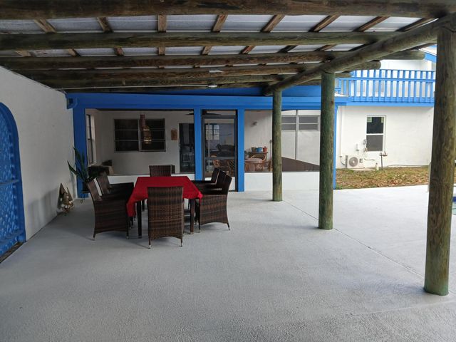 4500 SW Boatramp Avenue, Palm City, FL 34990