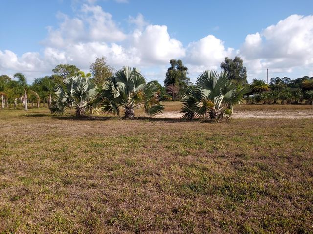 4500 SW Boatramp Avenue, Palm City, FL 34990