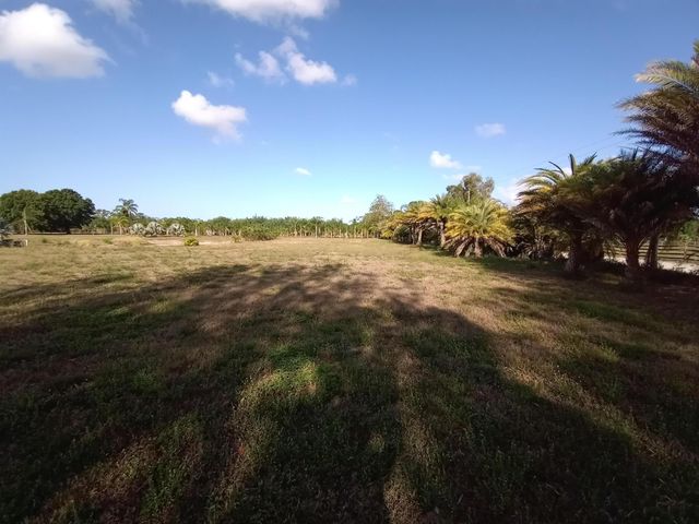 4500 SW Boatramp Avenue, Palm City, FL 34990