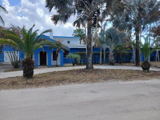 4500 SW Boatramp Avenue, Palm City, FL 34990