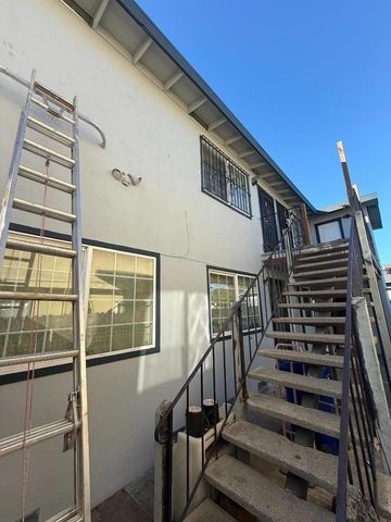 219 Barrett Avenue, Richmond, CA 94801