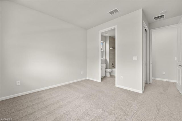 1845 Summerlit AVE, Naples, FL 34114