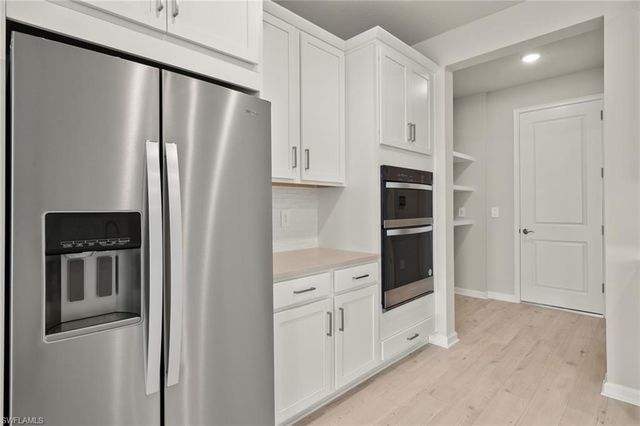 1845 Summerlit AVE, Naples, FL 34114