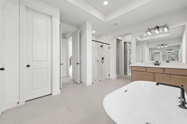 26802 Copernicus Cove Court, Richmond, TX 77406