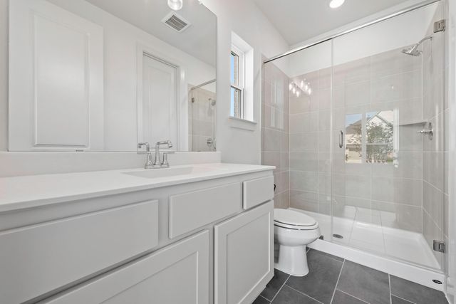 26802 Copernicus Cove Court, Richmond, TX 77406