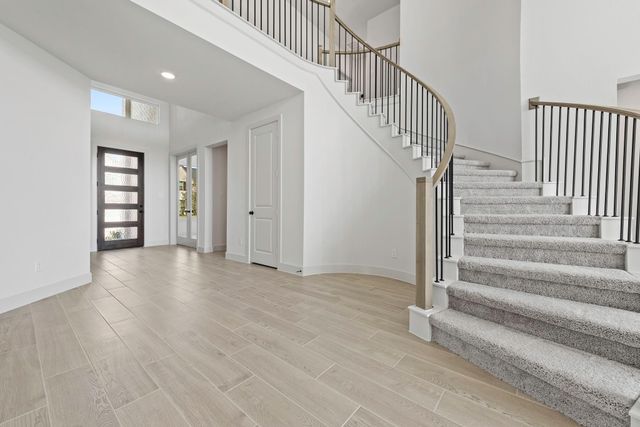 26802 Copernicus Cove Court, Richmond, TX 77406