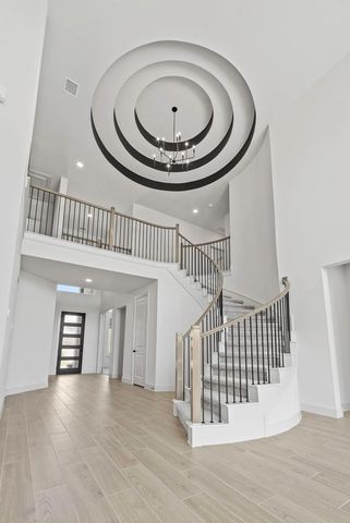 26802 Copernicus Cove Court, Richmond, TX 77406