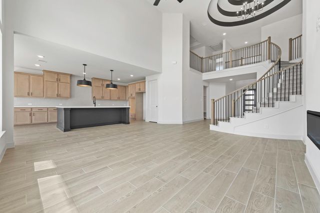26802 Copernicus Cove Court, Richmond, TX 77406