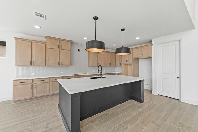 26802 Copernicus Cove Court, Richmond, TX 77406