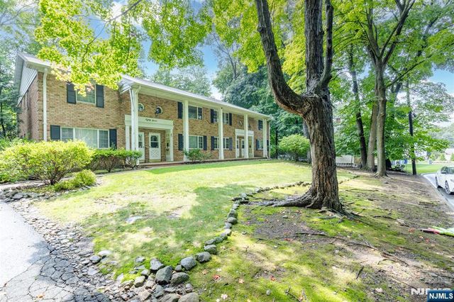 87 Poplar Street 4, Ramsey, NJ 07644