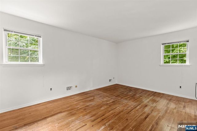 87 Poplar Street 4, Ramsey, NJ 07644