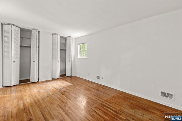 87 Poplar Street 4, Ramsey, NJ 07644