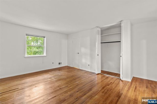 87 Poplar Street 4, Ramsey, NJ 07644