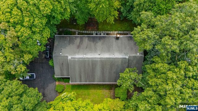 87 Poplar Street 4, Ramsey, NJ 07644