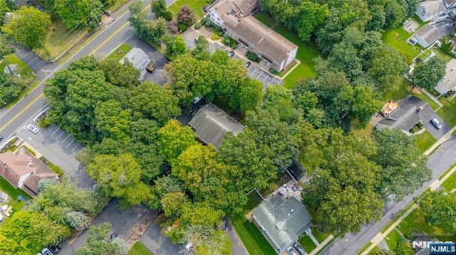 87 Poplar Street 4, Ramsey, NJ 07644