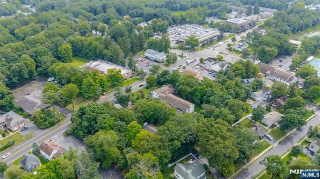 87 Poplar Street 4, Ramsey, NJ 07644