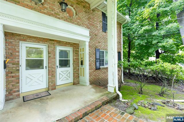 87 Poplar Street 4, Ramsey, NJ 07644