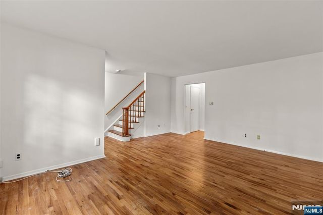 87 Poplar Street 4, Ramsey, NJ 07644