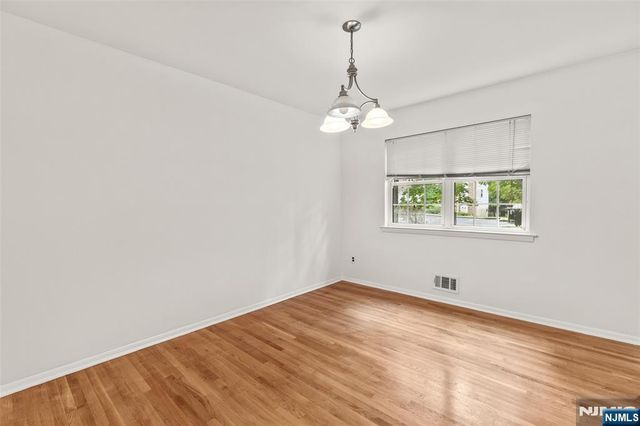 87 Poplar Street 4, Ramsey, NJ 07644