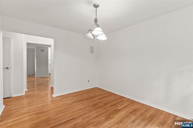 87 Poplar Street 4, Ramsey, NJ 07644