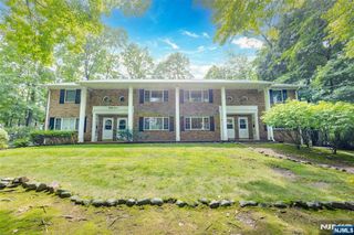 87 Poplar Street 4, Ramsey, NJ 07644
