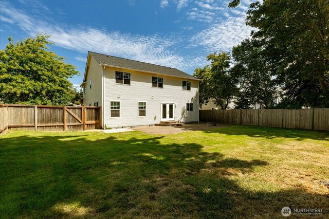 685 SW 1st Avenue, Oak Harbor, WA 98277