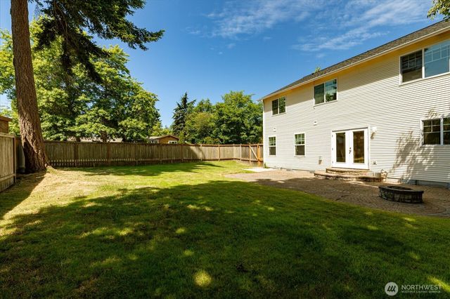 685 SW 1st Avenue, Oak Harbor, WA 98277
