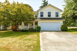 685 SW 1st Avenue, Oak Harbor, WA 98277