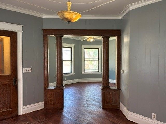 1853 Clifford Avenue, Rochester, NY 14609