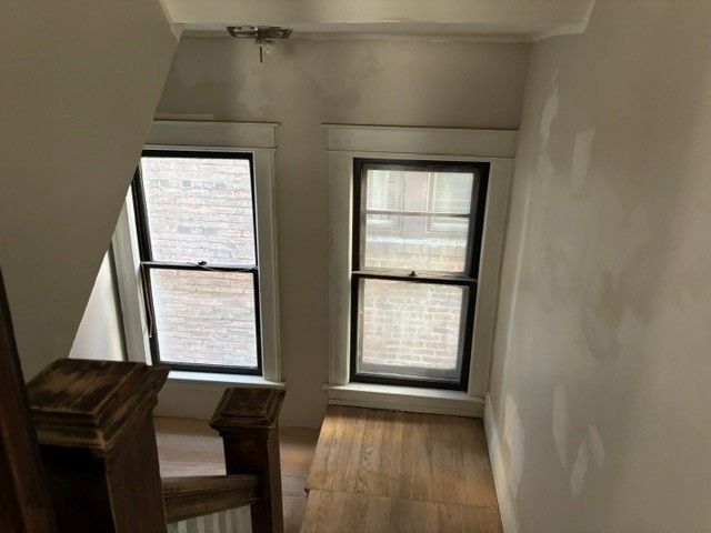 1853 Clifford Avenue, Rochester, NY 14609