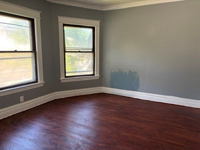 1853 Clifford Avenue, Rochester, NY 14609