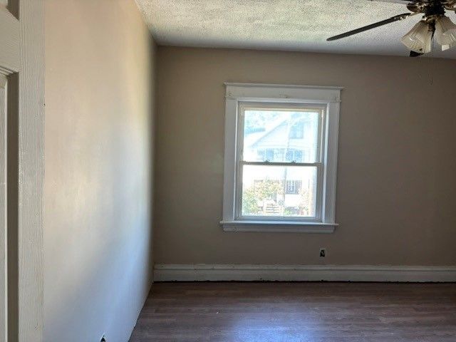 1853 Clifford Avenue, Rochester, NY 14609