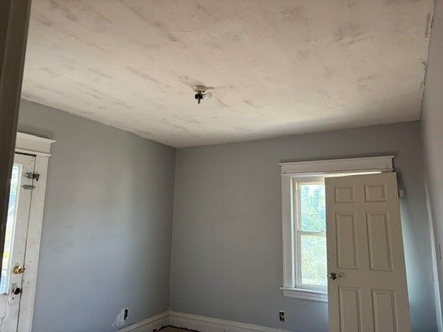 1853 Clifford Avenue, Rochester, NY 14609