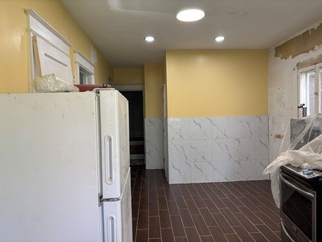 1853 Clifford Avenue, Rochester, NY 14609