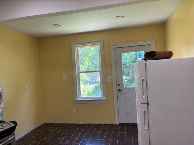 1853 Clifford Avenue, Rochester, NY 14609