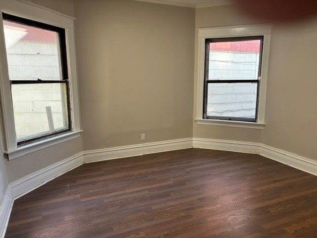 1853 Clifford Avenue, Rochester, NY 14609