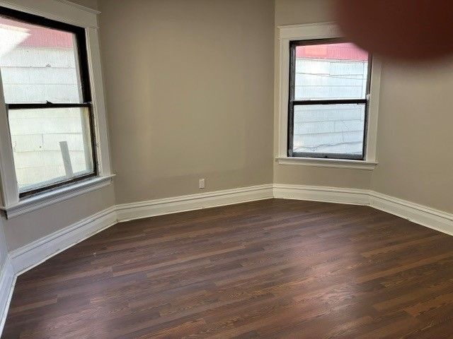 1853 Clifford Avenue, Rochester, NY 14609