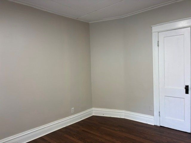 1853 Clifford Avenue, Rochester, NY 14609