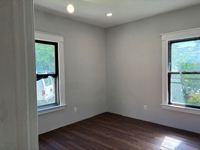 1853 Clifford Avenue, Rochester, NY 14609