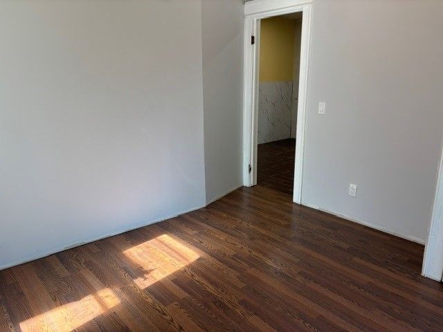 1853 Clifford Avenue, Rochester, NY 14609