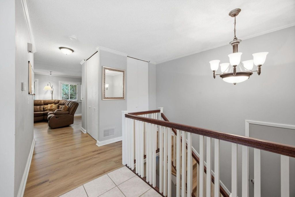 7093 146th Street W, Apple Valley, MN 55124 — photo 3
