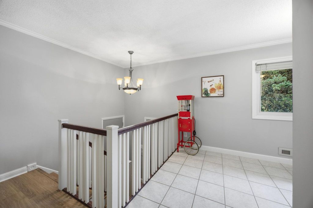 7093 146th Street W, Apple Valley, MN 55124 — photo 4