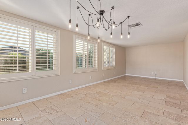 3610 N 8TH Avenue, Phoenix, AZ 85013