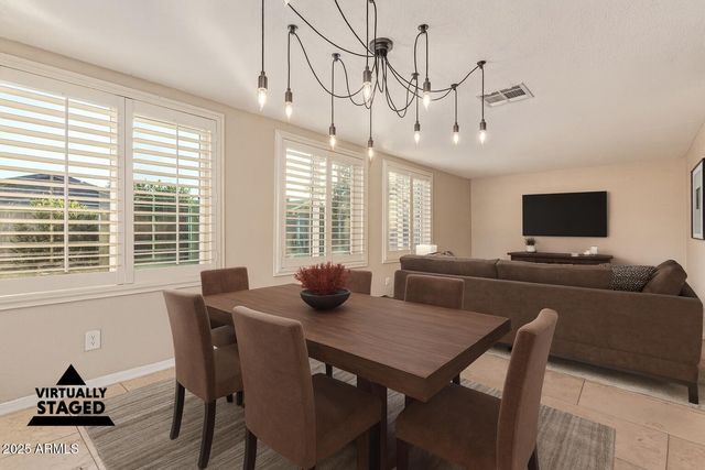 3610 N 8TH Avenue, Phoenix, AZ 85013