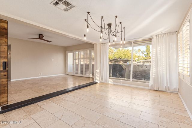 3610 N 8TH Avenue, Phoenix, AZ 85013