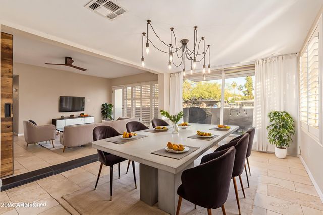 3610 N 8TH Avenue, Phoenix, AZ 85013